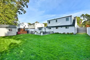 321 Brendan Ave, Massapequa, NY 11758 - Photo 30