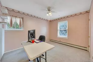 47 Evelyn Ct, Manorville, NY 11949 - Photo 22