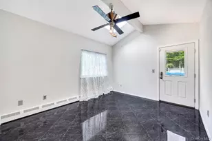 47 Evelyn Ct, Manorville, NY 11949 - Photo 20