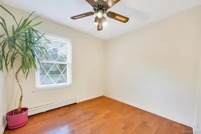 47 Evelyn Court, Manorville, NY 11949 - Photo 24