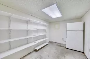 47 Evelyn Ct, Manorville, NY 11949 - Photo 36