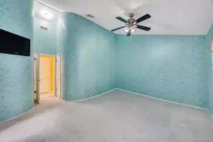 47 Evelyn Ct, Manorville, NY 11949 - Photo 26