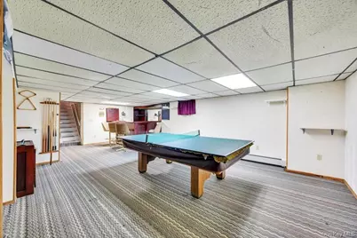 47 Evelyn Court, Manorville, NY 11949 - Photo 32