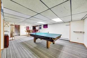 47 Evelyn Ct, Manorville, NY 11949 - Photo 32