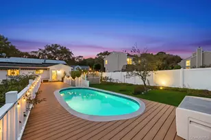 47 Evelyn Ct, Manorville, NY 11949 - Photo 10