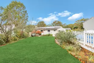 47 Evelyn Ct, Manorville, NY 11949 - Photo 4