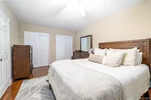 25 Elizabeth St, Farmingdale, NY 11735 - Photo 12