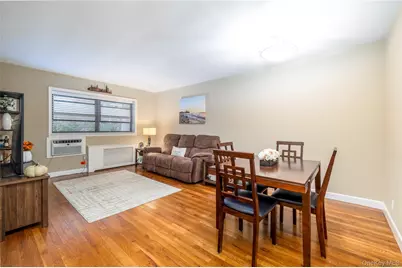 25 Elizabeth Street #3H, Farmingdale, NY 11735 - Photo 6