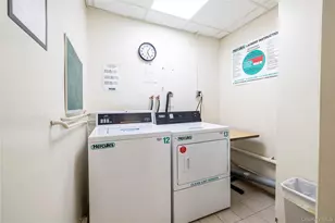 25 Elizabeth St, Farmingdale, NY 11735 - Photo 18