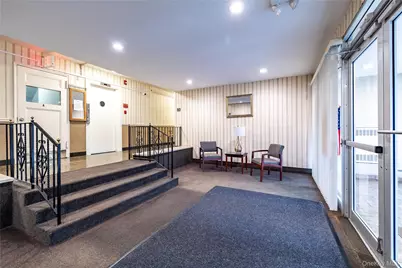 25 Elizabeth Street #3H, Farmingdale, NY 11735 - Photo 16