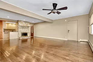 37 Angle Ln, Hicksville, NY 11801 - Photo 6