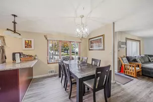 24 Chanel Dr, Brentwood, NY 11717 - Photo 10