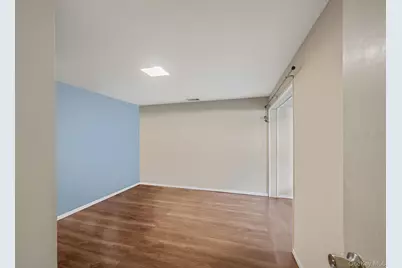 24 Chanel Drive, Brentwood, NY 11717 - Photo 24