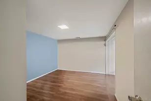 24 Chanel Dr, Brentwood, NY 11717 - Photo 24