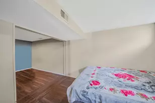 24 Chanel Dr, Brentwood, NY 11717 - Photo 26