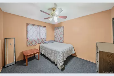 24 Chanel Drive, Brentwood, NY 11717 - Photo 18