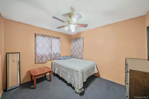 24 Chanel Dr, Brentwood, NY 11717 - Photo 18