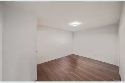 24 Chanel Drive, Brentwood, NY 11717 - Photo 20