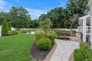 93 Gibbs Pond Rd, Nesconset, NY 11767 - Photo 36