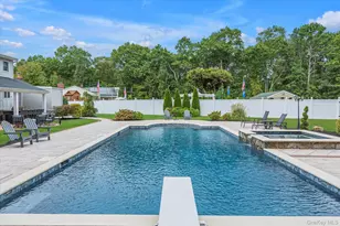 93 Gibbs Pond Rd, Nesconset, NY 11767 - Photo 30