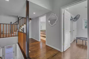 93 Gibbs Pond Rd, Nesconset, NY 11767 - Photo 14