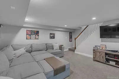 93 Gibbs Pond Road, Nesconset, NY 11767 - Photo 22