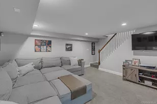 93 Gibbs Pond Rd, Nesconset, NY 11767 - Photo 22