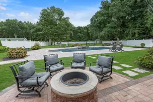 93 Gibbs Pond Rd, Nesconset, NY 11767 - Photo 28