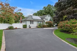 93 Gibbs Pond Rd, Nesconset, NY 11767 - Photo 40