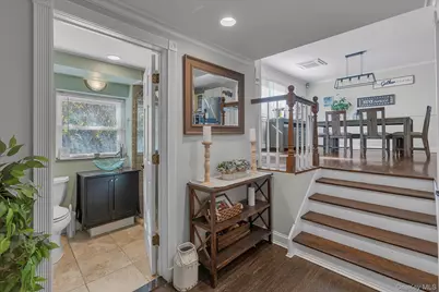 93 Gibbs Pond Road, Nesconset, NY 11767 - Photo 6