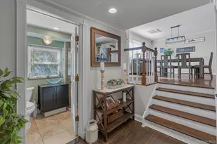 93 Gibbs Pond Rd, Nesconset, NY 11767 - Photo 6