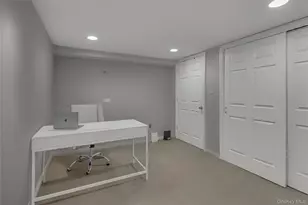 93 Gibbs Pond Rd, Nesconset, NY 11767 - Photo 24