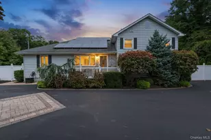 93 Gibbs Pond Rd, Nesconset, NY 11767 - Photo 44