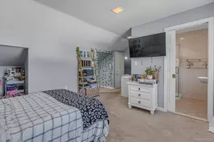 93 Gibbs Pond Rd, Nesconset, NY 11767 - Photo 20