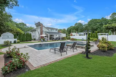 93 Gibbs Pond Road, Nesconset, NY 11767 - Photo 32