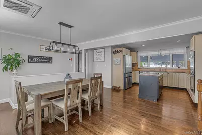 93 Gibbs Pond Road, Nesconset, NY 11767 - Photo 4