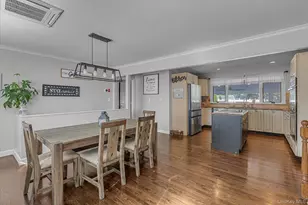 93 Gibbs Pond Rd, Nesconset, NY 11767 - Photo 4