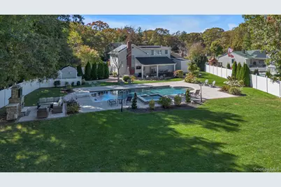 93 Gibbs Pond Road, Nesconset, NY 11767 - Photo 34