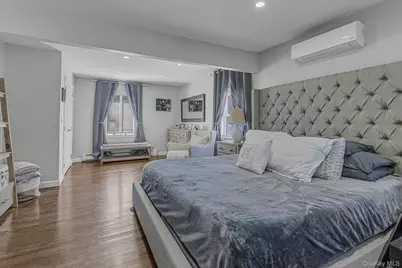 93 Gibbs Pond Road, Nesconset, NY 11767 - Photo 12