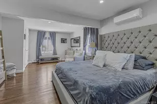 93 Gibbs Pond Rd, Nesconset, NY 11767 - Photo 12