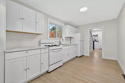 26 Ridge Street, Middletown, NY 10940 - Photo 12