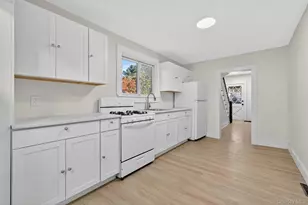 26 Ridge St, Middletown, NY 10940 - Photo 12