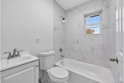 26 Ridge Street, Middletown, NY 10940 - Photo 16