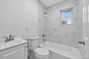 26 Ridge St, Middletown, NY 10940 - Photo 16