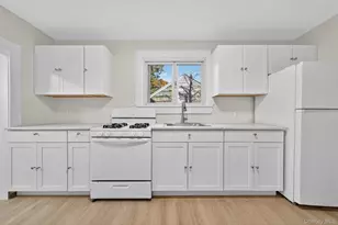 26 Ridge St, Middletown, NY 10940 - Photo 10