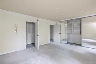 78 Hayloft Ct, Huntington Station, NY 11746 - Photo 28