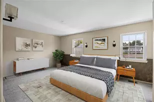 78 Hayloft Ct, Huntington Station, NY 11746 - Photo 30