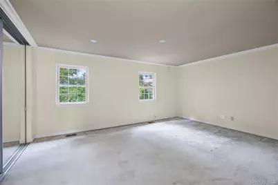 78 Hayloft Court, Huntington Station, NY 11746 - Photo 22