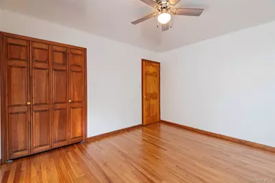 79-12 268th Street, Floral Park, NY 11004 - Photo 14