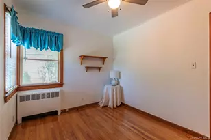 79-12 268th St, Floral Park, NY 11004 - Photo 16